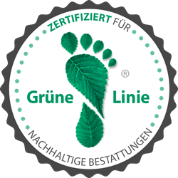 doc_gruene-linie-badge